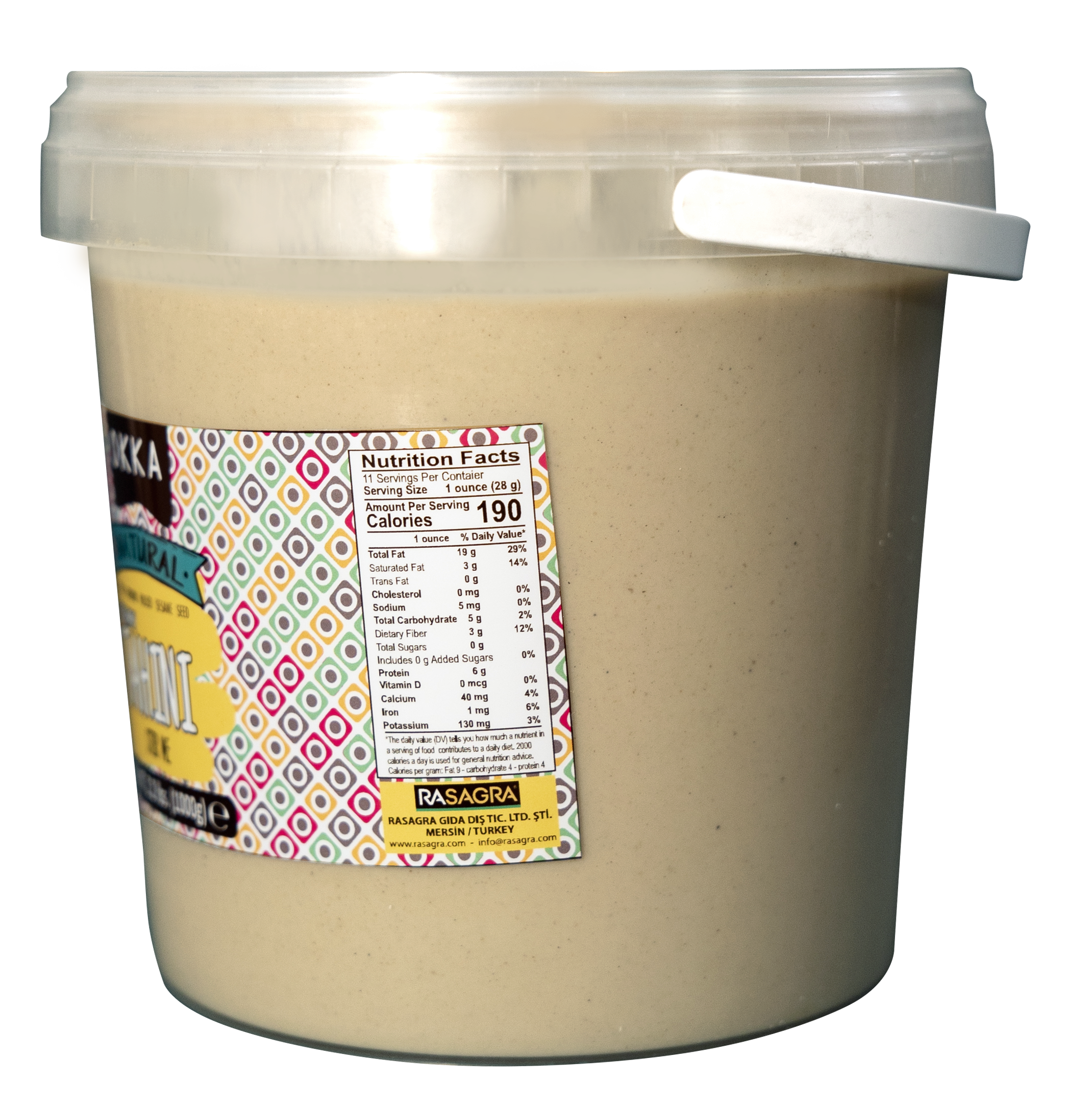 Product View
